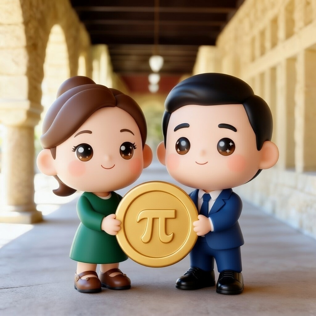 Pi News tweet media