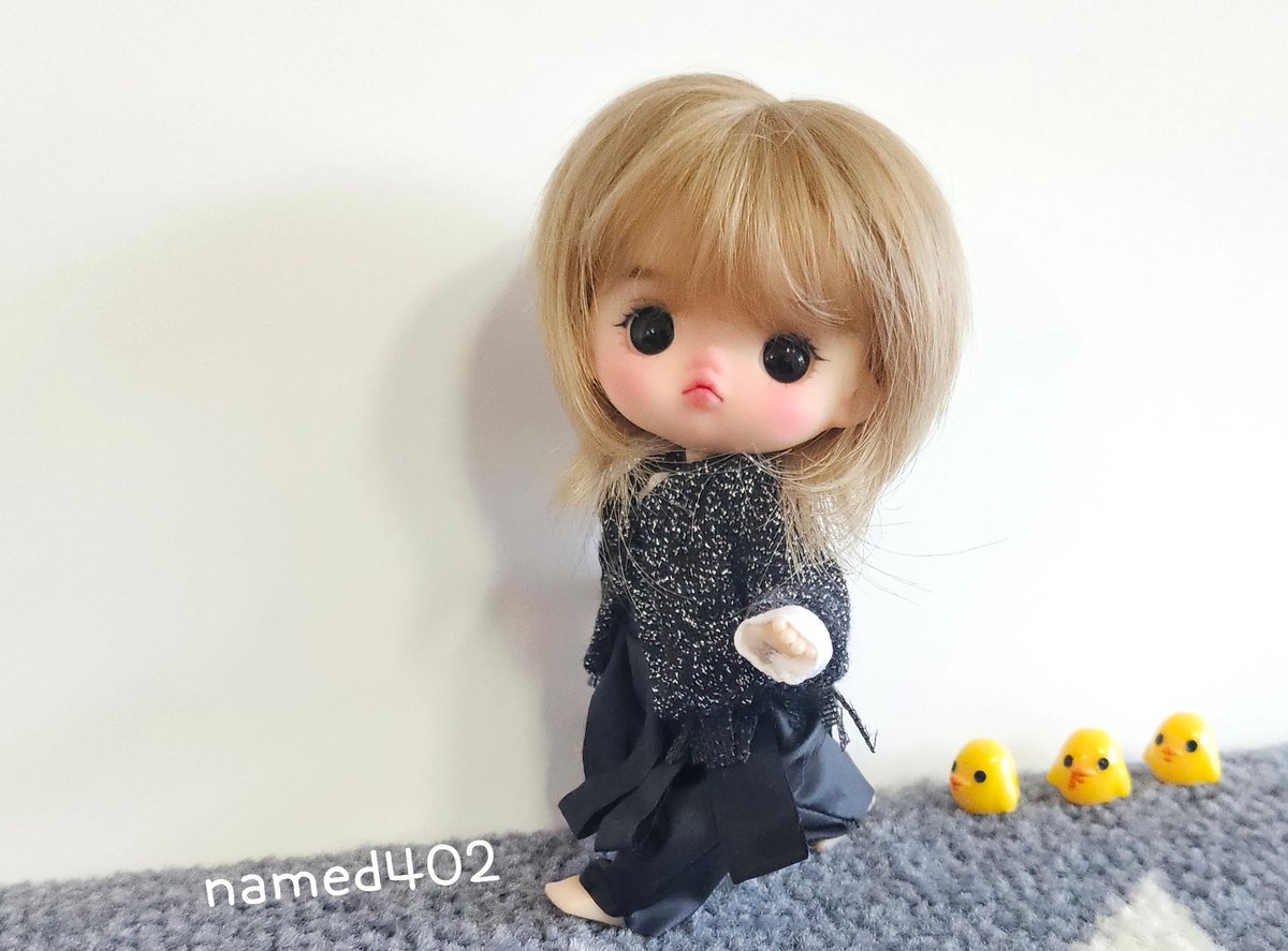 named402✨🌙 tweet media