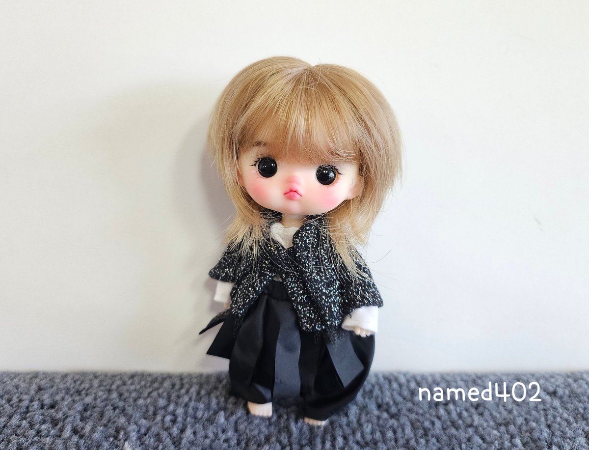 named402✨🌙 tweet media