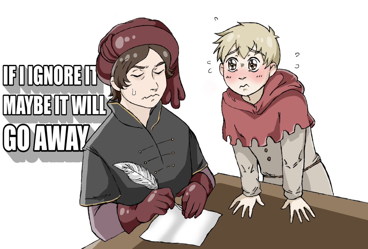 LindreWoo 🌈🕊️ tweet media