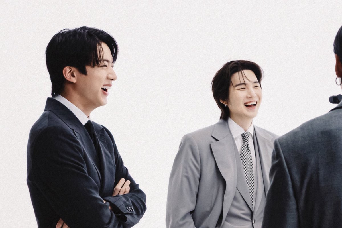 진짜잠만……….. 아.아아…ㅆ발타임…………..