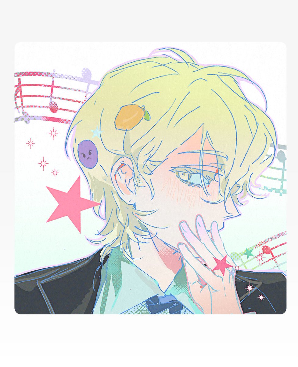 西北砍網 tweet media