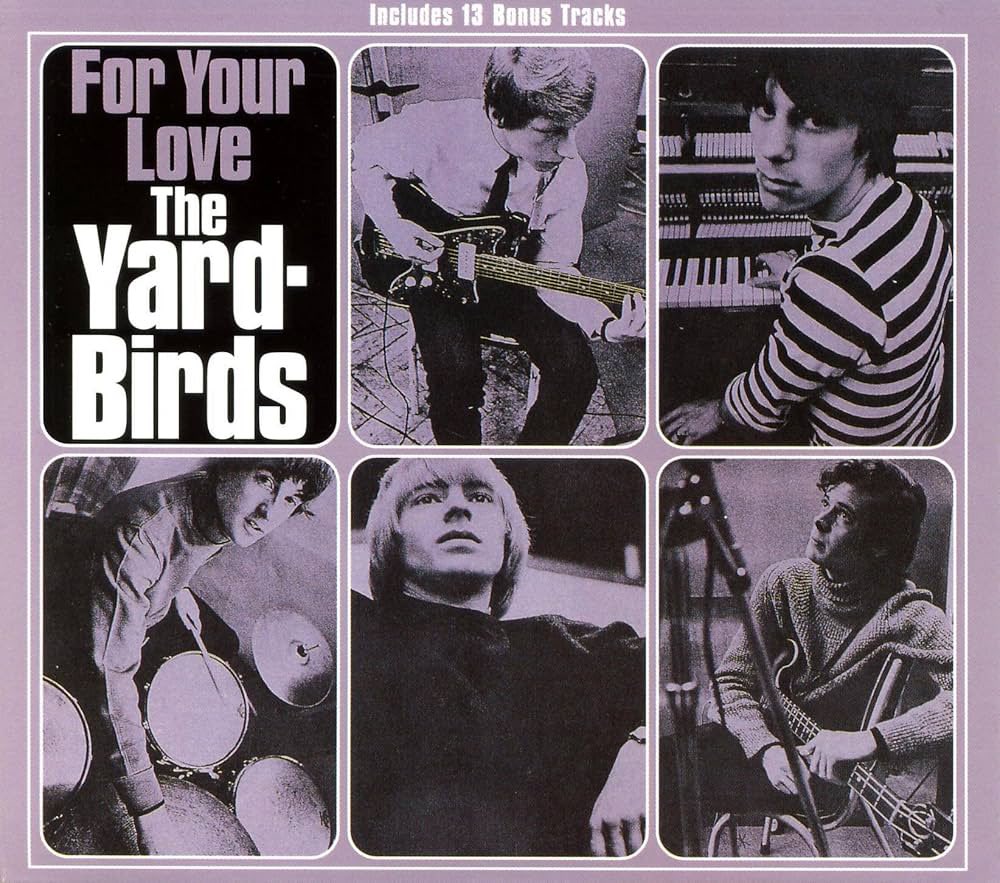 カフェブリュ (POP MUSIC MAN) tweet media