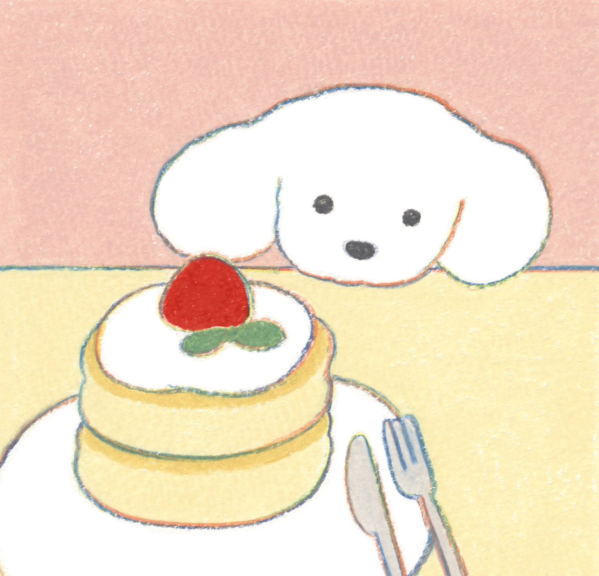 てらおかなつみ (@teraoka_natsumi) on Twitter photo 