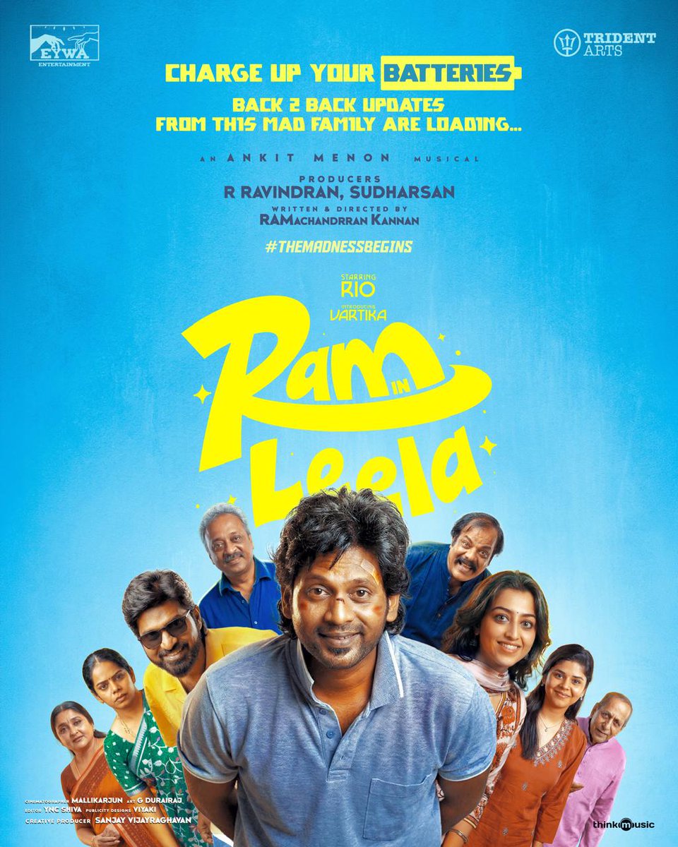 cinebazaar tweet media