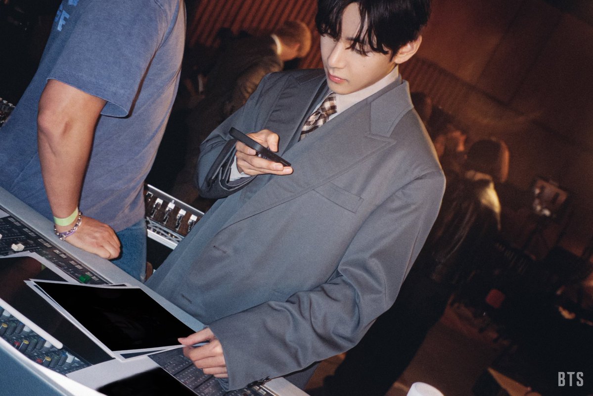 KTH FACTS tweet media