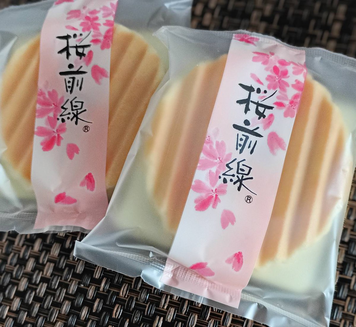 ジャズオーディオ普及委員【一般人】 tweet media