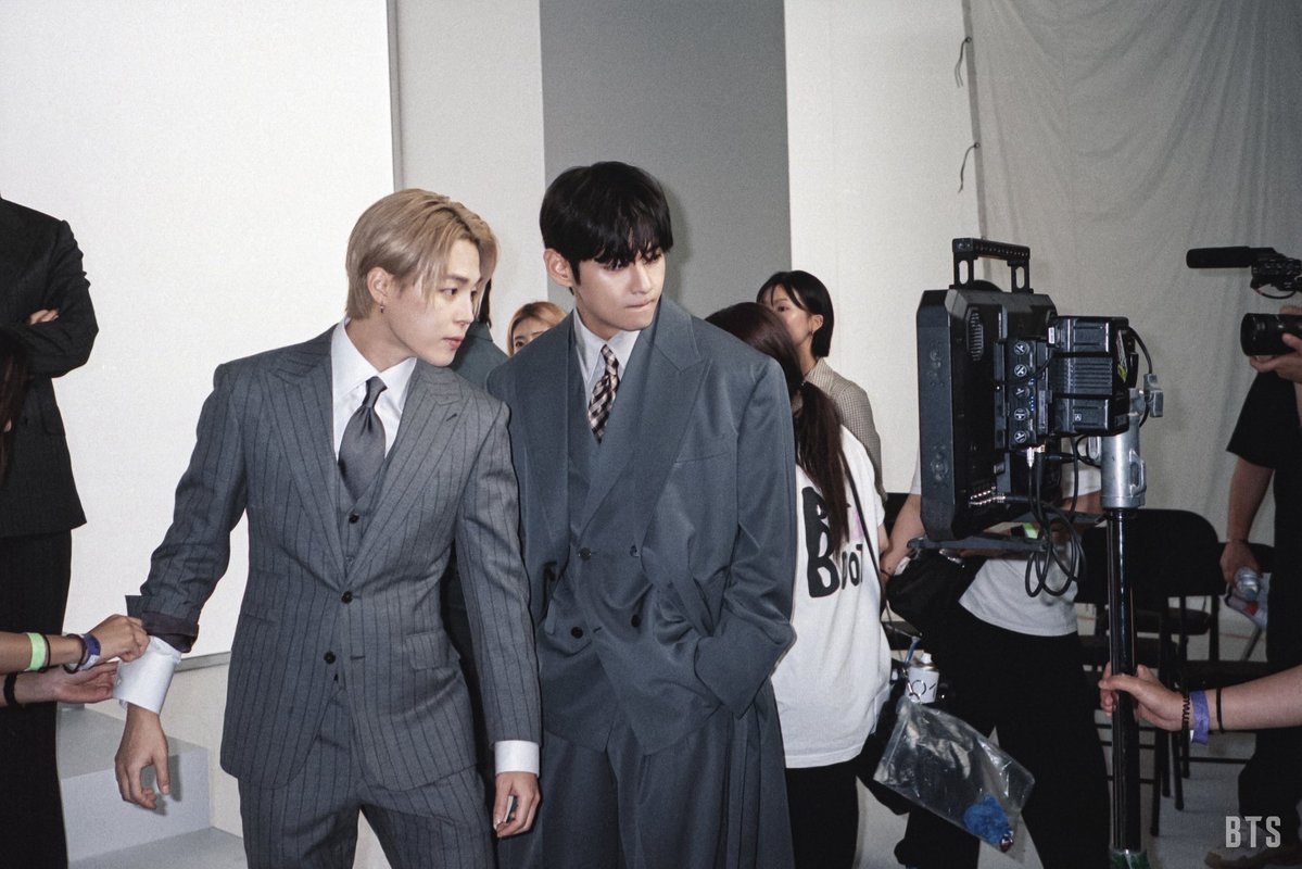 KTH FACTS tweet media