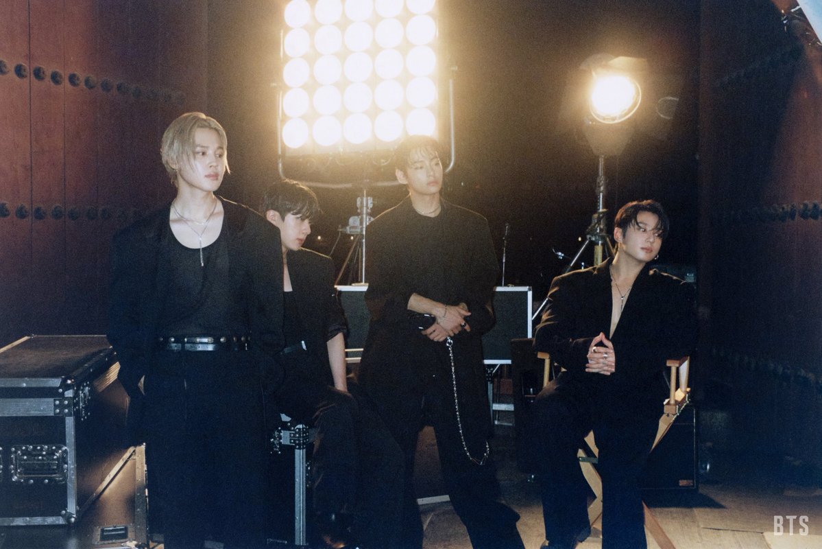 KTH FACTS tweet media