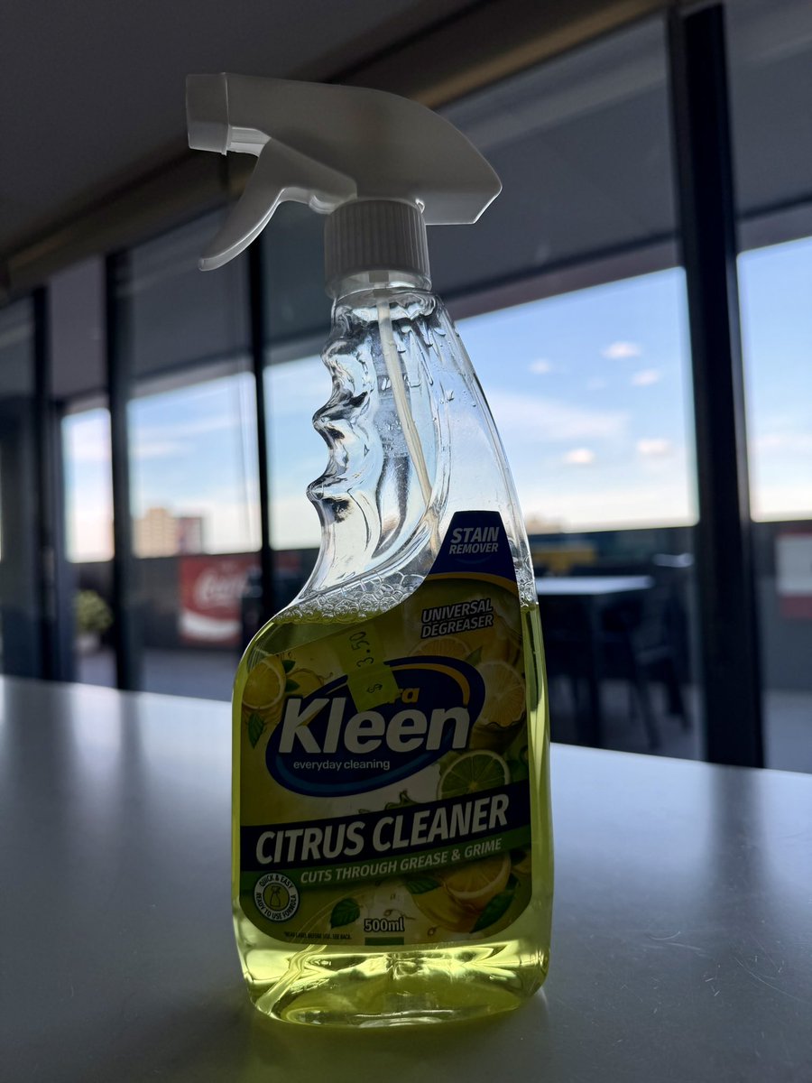 Dusty Pee tweet media