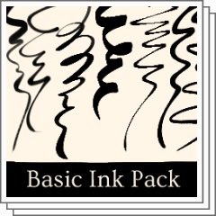 🎨익명의 자료계 tweet media