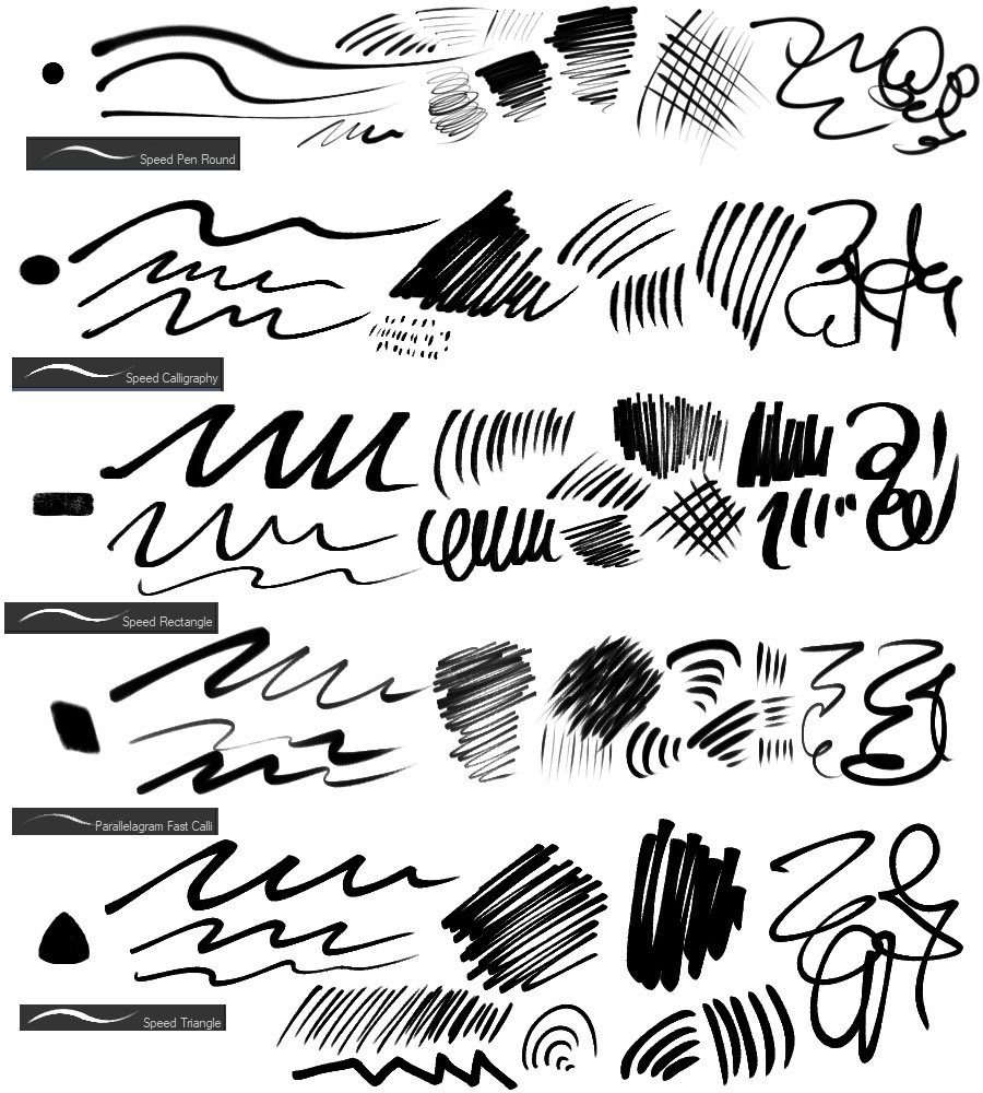 🎨익명의 자료계 tweet media