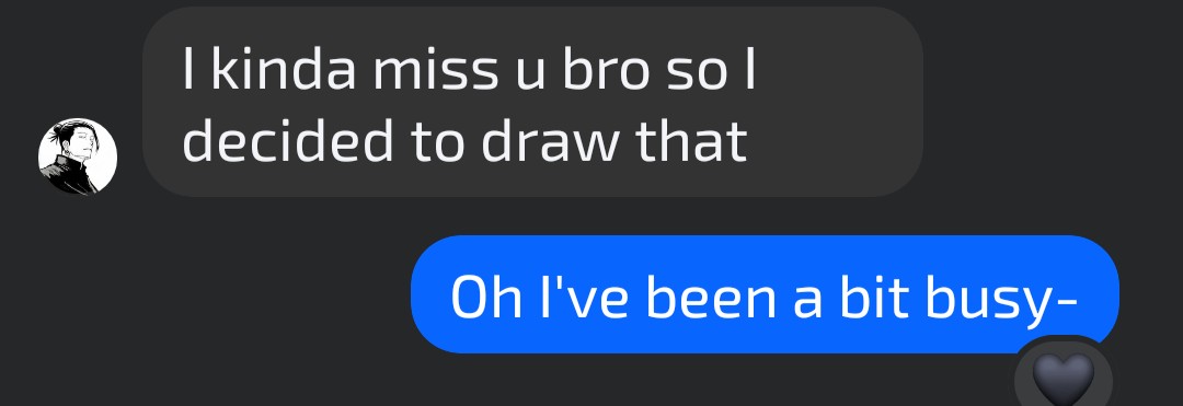 ᴮᵃˢⁱᶜᵃˡˡʸᶻⁱᵖ'ˢᵗʷⁱⁿ ₍ᶻⁱᵖᵖʸ ᶻⁱᵖˢᶜᵒᵗᵗ₎ tweet media