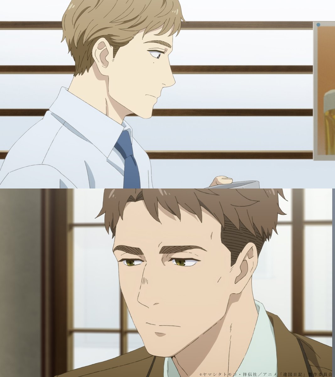 ネットの反応画像