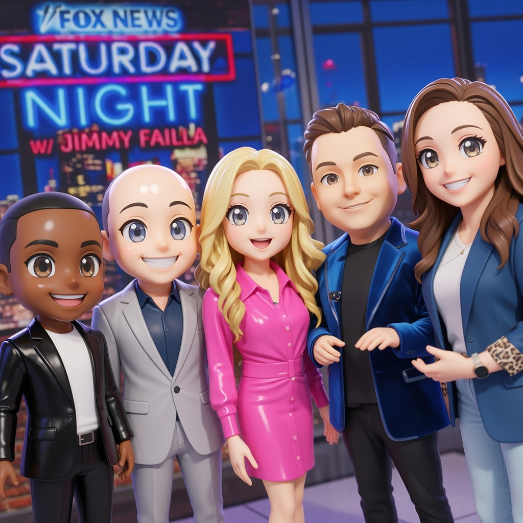 🇺🇸Victor the SnakeMannn™®🇮🇱 (Dude/DUDE!) tweet media