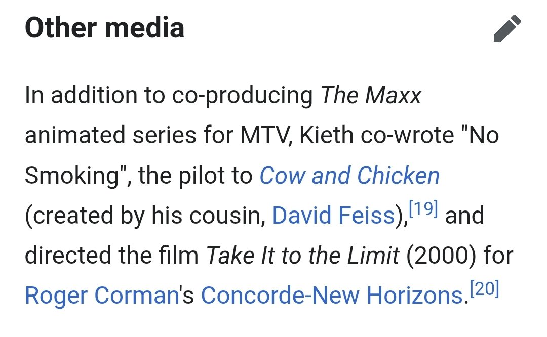 Futtbucker tweet media