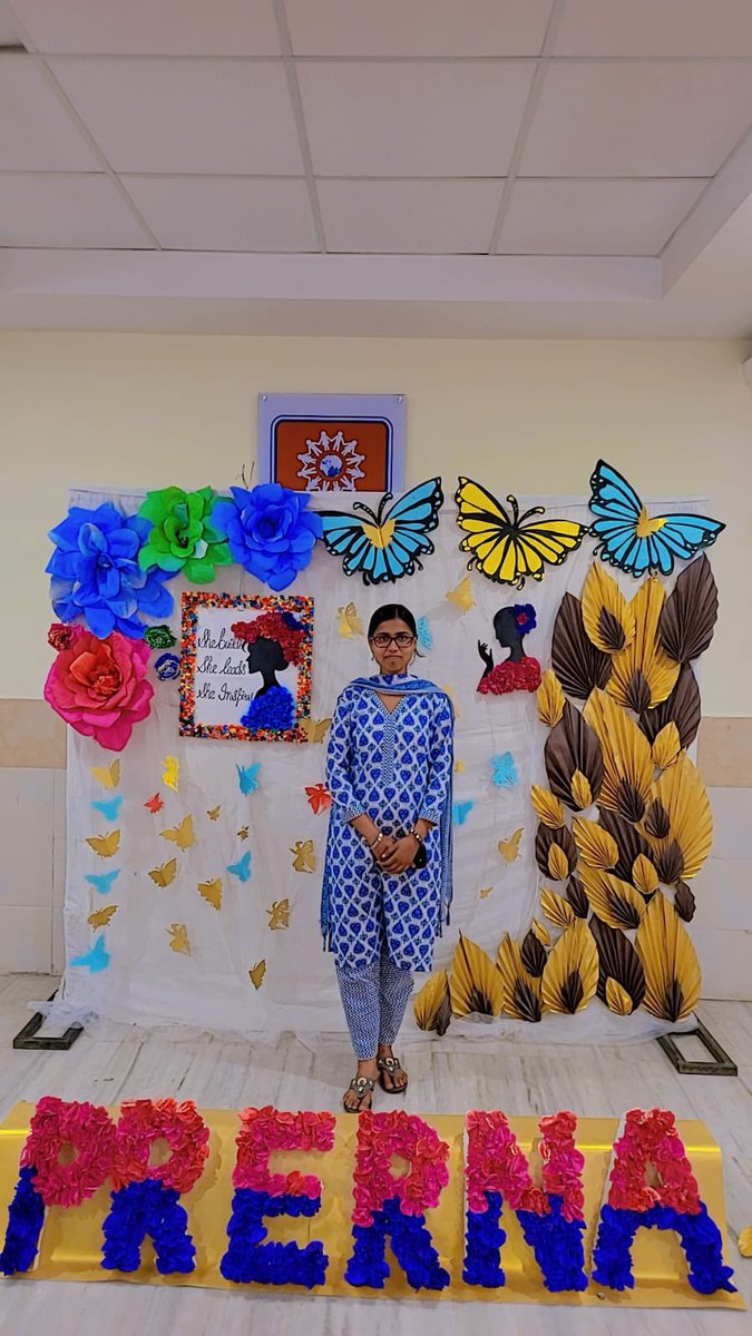 Aashman Foundation tweet media