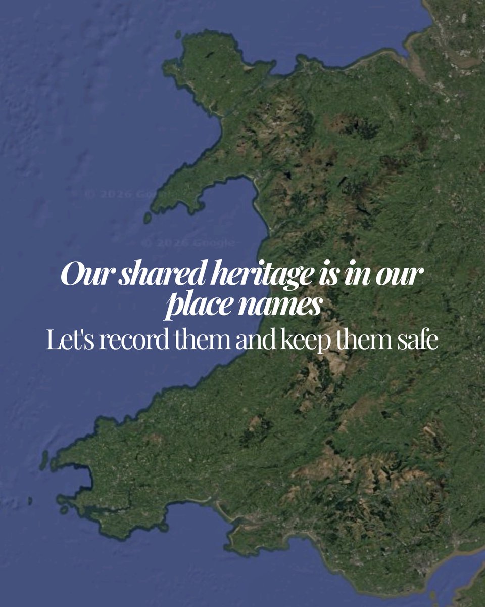 Welsh Government tweet media