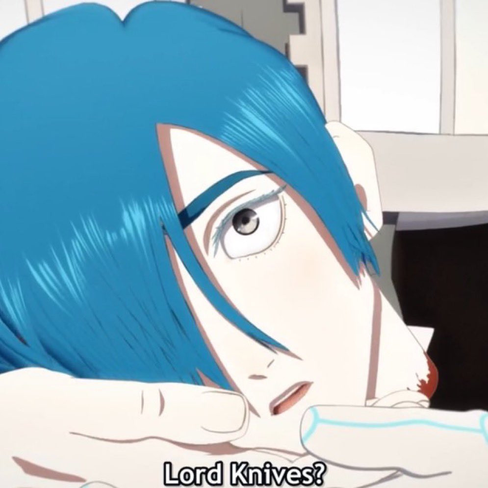 crush ✩ tweet media