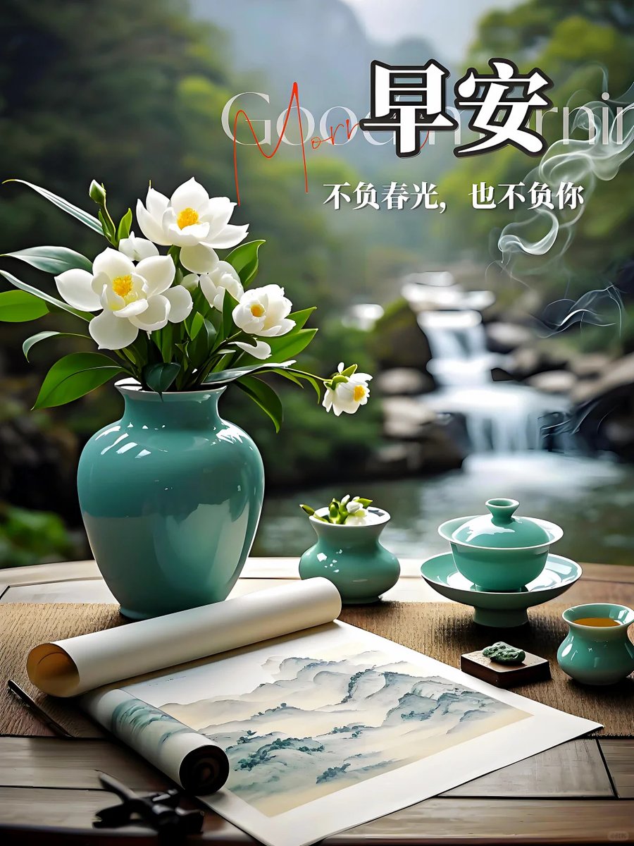 luca acerbi tweet media