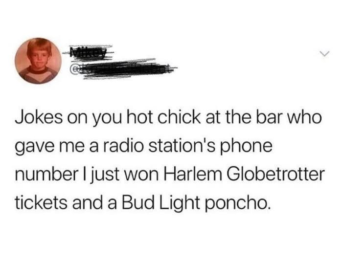 TheDungeonDelver tweet media