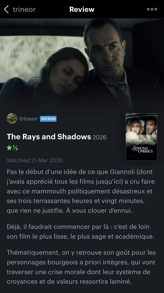 Boulette Polpetto tweet media