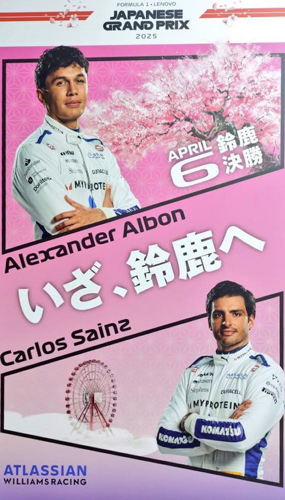 ˚✧₊ tweet media