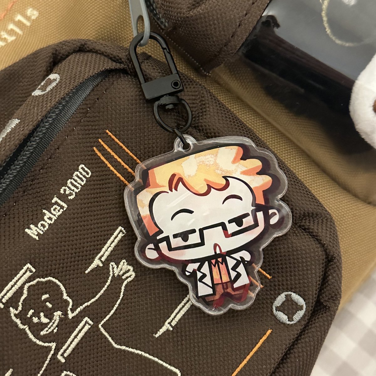 JUNO (looking for fnv moots) tweet media