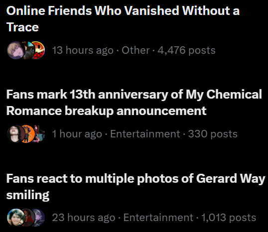 toothbone tweet media