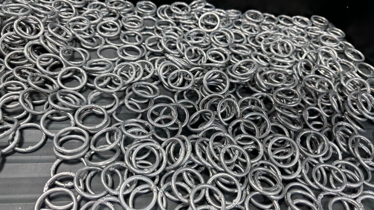 Miss17.dc tweet media