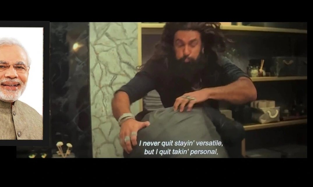 sana sayed tweet media