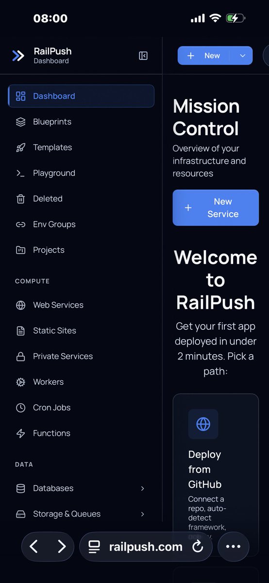 Big Cokes tweet media