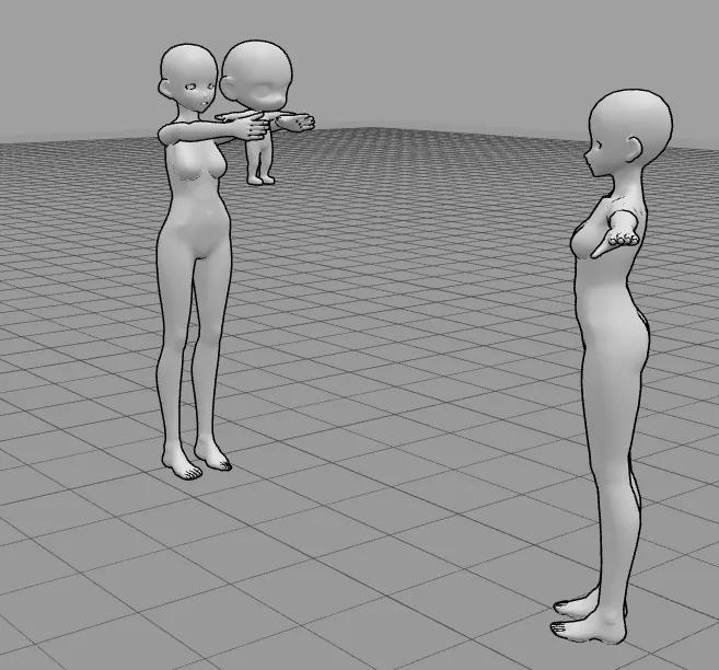 Ruus'ika 🪐⚙️ tweet media