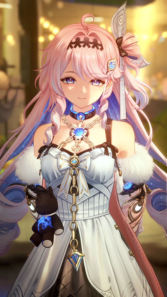 シロップ tweet media