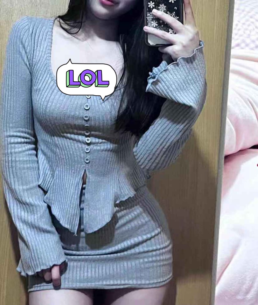 四川字母墙 tweet media