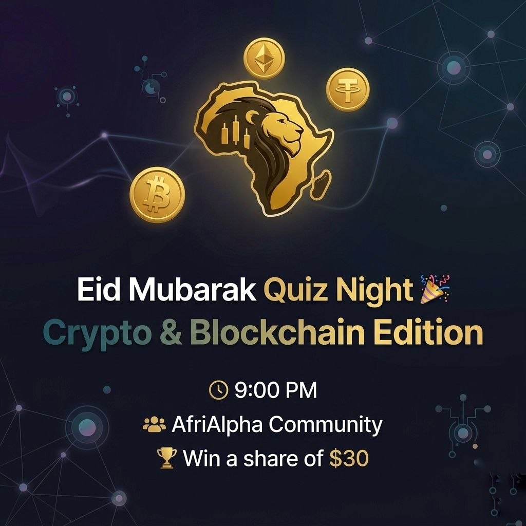 Uthman Khan tweet media