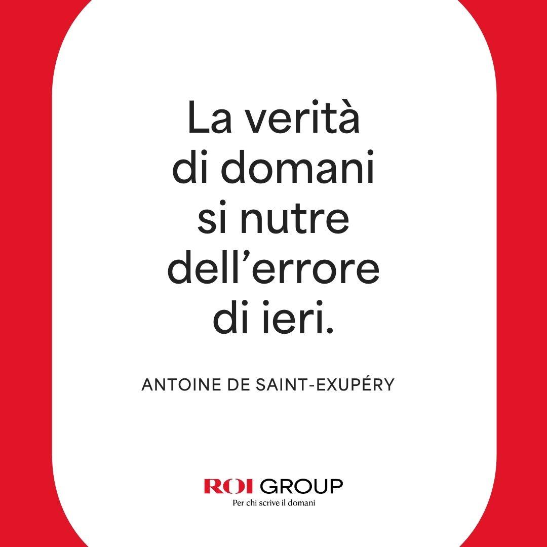 ROI Group tweet media