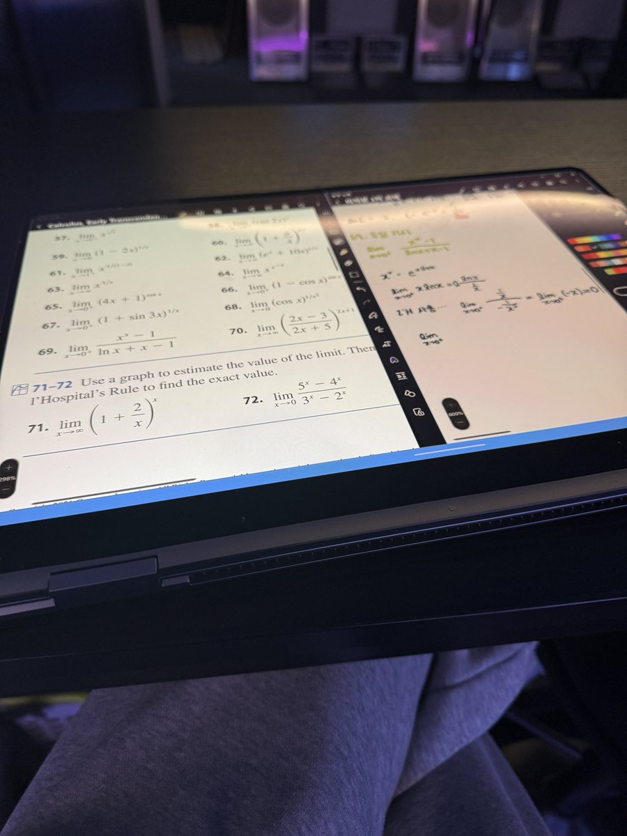 함초김 tweet media