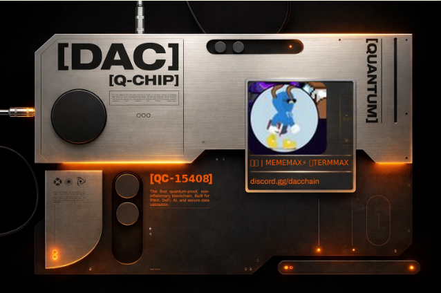 丰丰 | MemeMax⚡️ 🐬TermMax tweet media