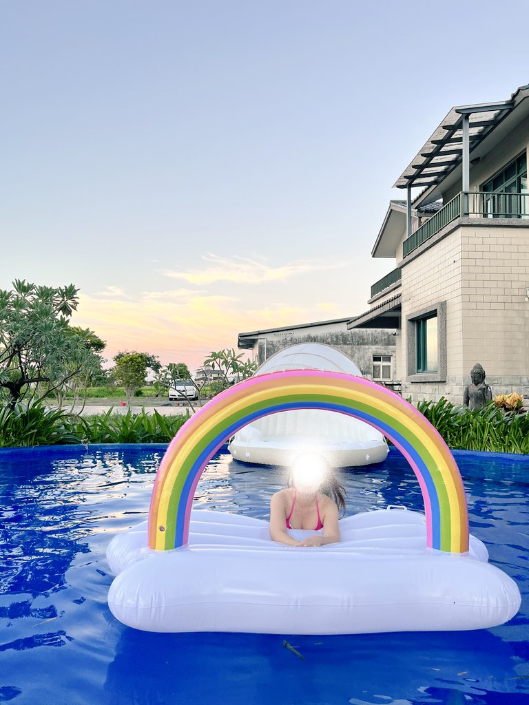 雪利couple tweet media