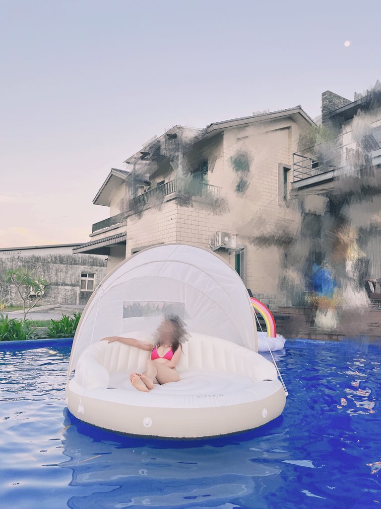 雪利couple tweet media