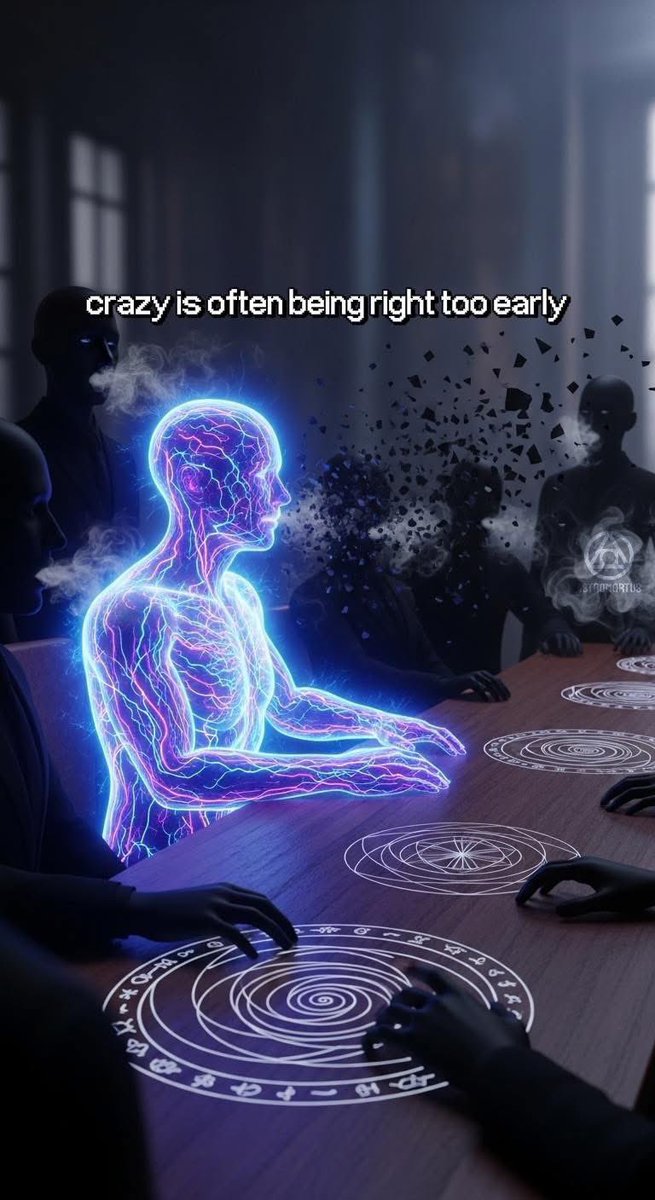 🧬Maxpein🧬 tweet media