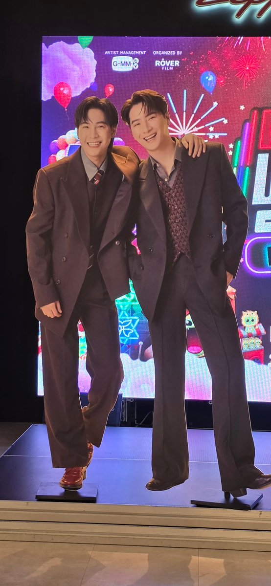 SingtoLoveforever tweet media