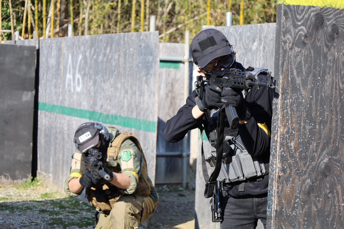 へばてん tweet media