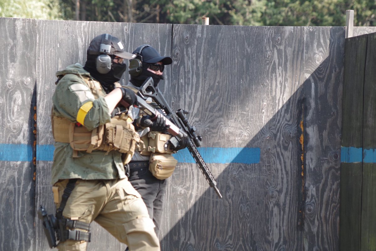 へばてん tweet media