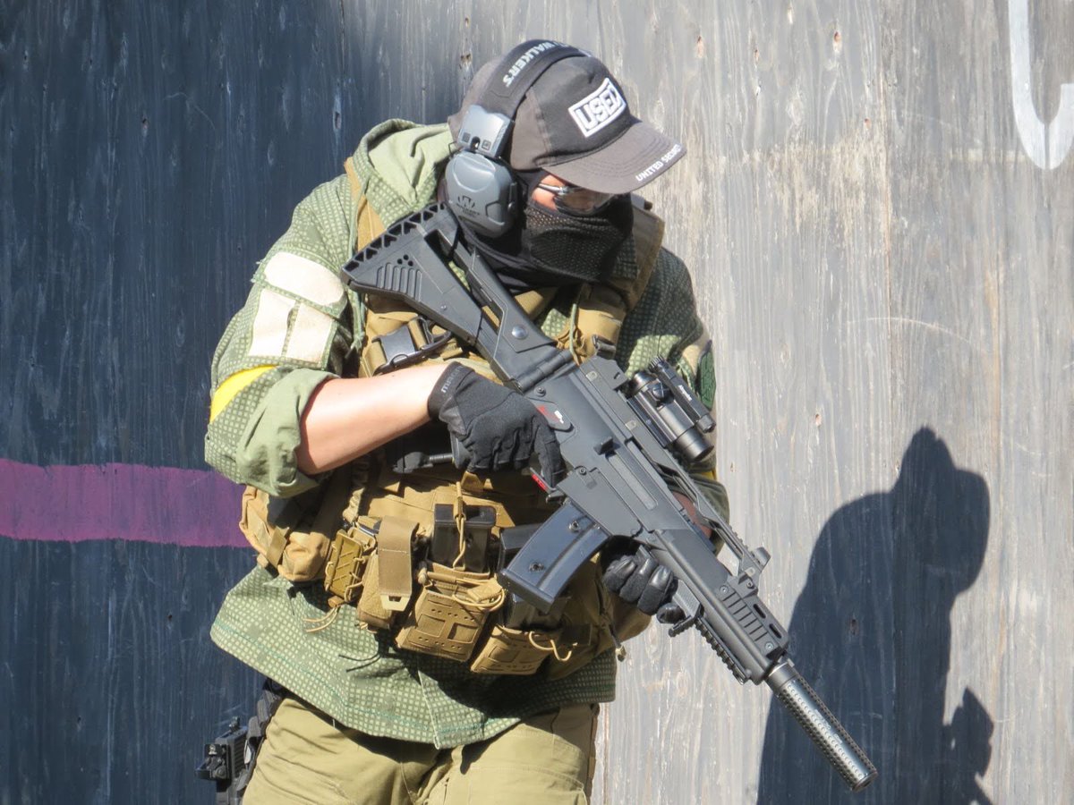 へばてん tweet media