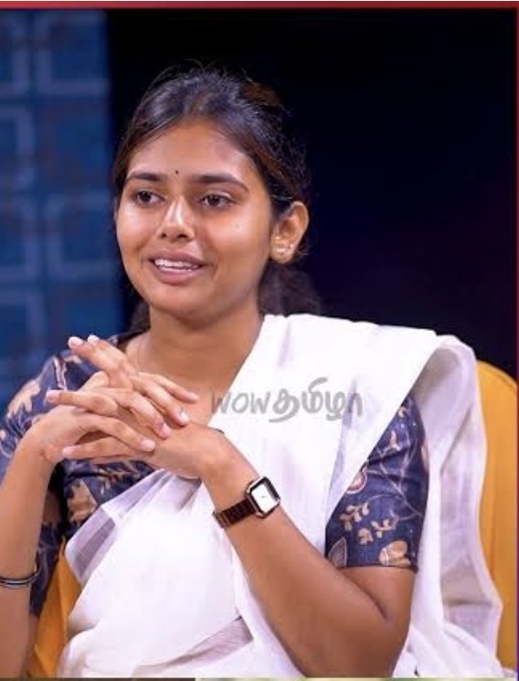 Walter_s21's tweet image. Who Is The Tamil Nadu political la NO 1 troll material @DivyaSathyaraj_ &amp;amp; @vaishnavi_cbe 🤣🤣

#dmktroll
Like ❤️ ~ Divya                    
RT 🔁 ~ Vaishnavi