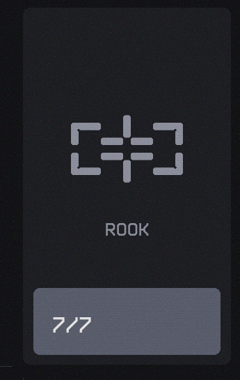 MobitoHitako tweet media
