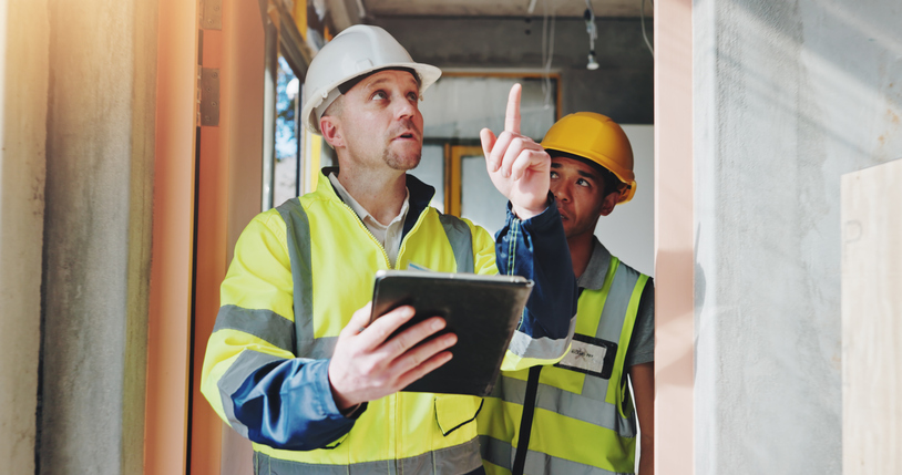 PI & ORP tweet media