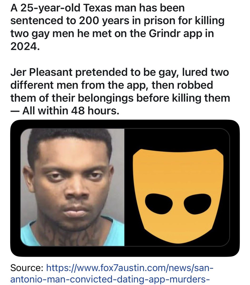 Sh1talk1's tweet photo. @americanoddguy @tooncentral7 @daniellismore False, many are still being killed for being gay in America (see attached). 

Also the original post is about why is their pride? One part of pride is fighting for equal rights, so same sex marriage only being legal a decade ago is RELEVANT, regardless of ur thoughts on marriage. https://t.co/YdR0LienVq